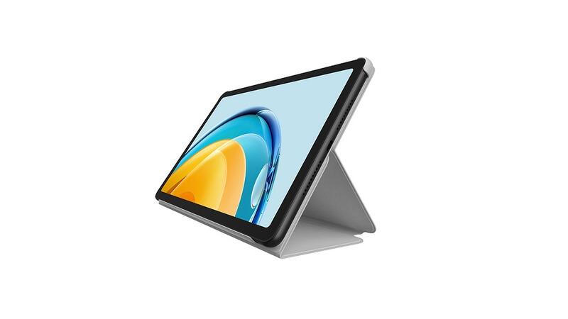 6 reasons why we love the newly launched tablet HUAWEI MatePad SE | Al ...